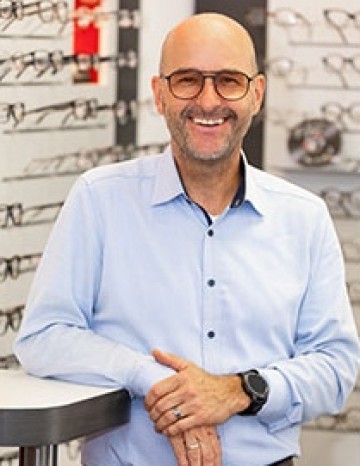 Lars-Christian Röhrs